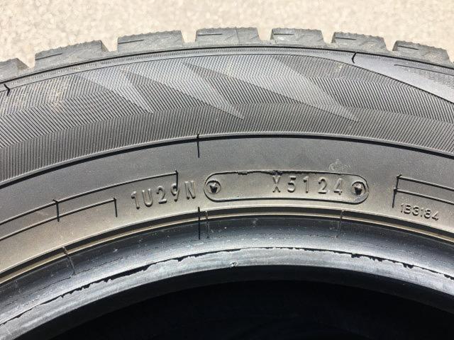 DUNLOP
WINTER
MAXX
WM02