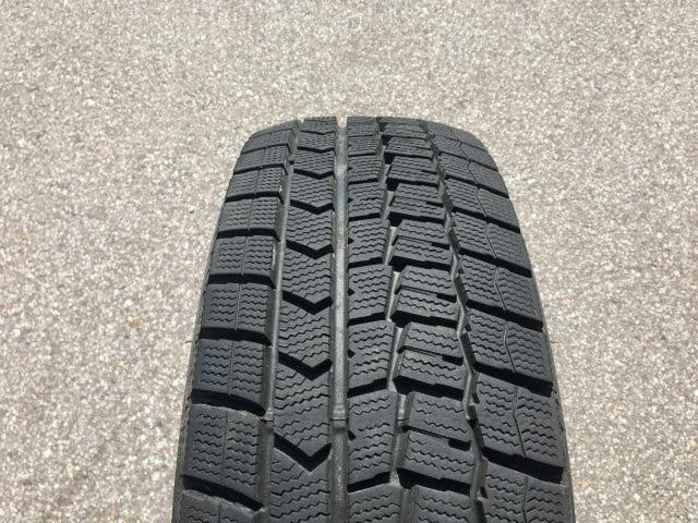 DUNLOP
WINTER
MAXX
WM02
