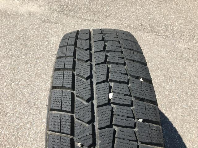 DUNLOP
WINTER
MAXX
WM02