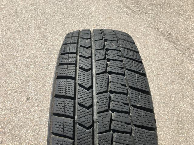 DUNLOP
WINTER
MAXX
WM02