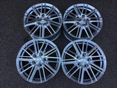【BRIDGESTONE(ブリヂストン)】ECO FORME(エコフォルム) CRS161