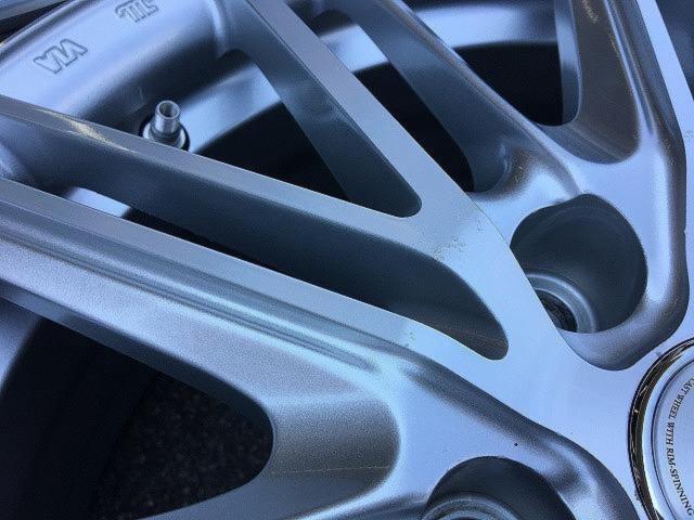 【BRIDGESTONE(ブリヂストン)】ECO FORME(エコフォルム) CRS161
