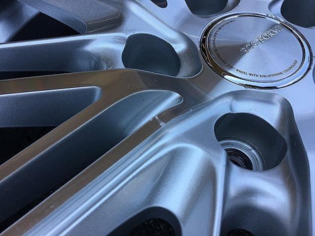【BRIDGESTONE(ブリヂストン)】ECO FORME(エコフォルム) CRS161