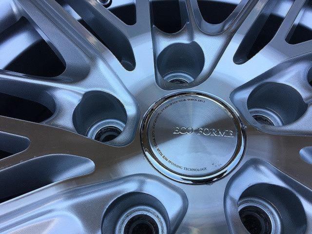 【BRIDGESTONE(ブリヂストン)】ECO FORME(エコフォルム) CRS161