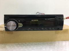 carrozzeria DEH-4400
