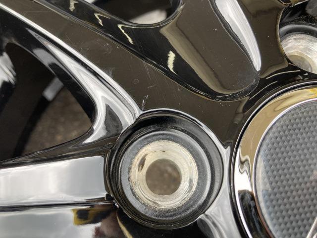 BRIDGESTONE PREO ツイン5スポーク+BRIDGESTONE ICE PARTNER 2