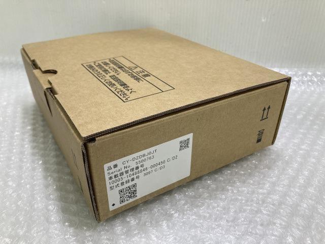 Suzuki genuine
ETC
CY-DZDB0JT
ETC2.0 the vehicle-mounted device
9909F-67TF2-P01