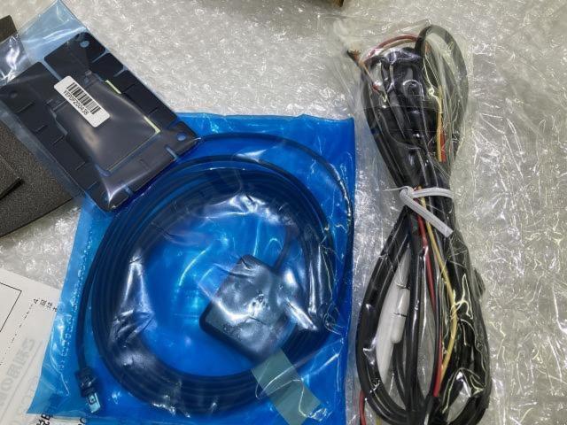 Suzuki genuine
ETC
CY-DZDB0JT
ETC2.0 the vehicle-mounted device
9909F-67TF2-P01