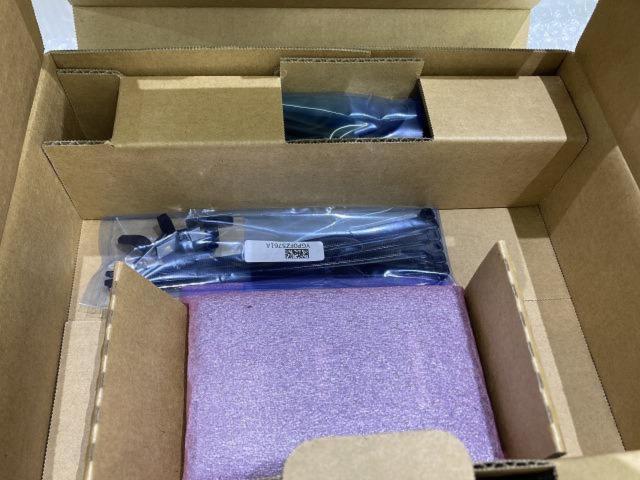 Suzuki genuine
ETC
CY-DZDB0JT
ETC2.0 the vehicle-mounted device
9909F-67TF2-P01