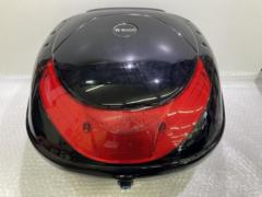 STAR ARROW TAIL BOX (リアBOX)