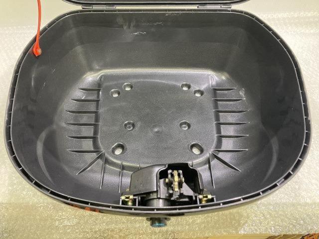 STAR ARROW TAIL BOX (リアBOX)