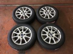 ABE SHOKAI LA STRADA TIRADO Eat  + TOYO OBSERVE GIZ 2(新品未使用)