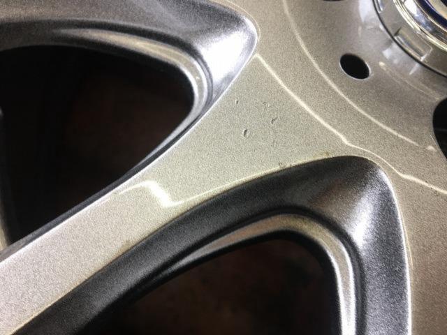 ABE SHOKAI LA STRADA TIRADO Eat  + TOYO OBSERVE GIZ 2(新品未使用)