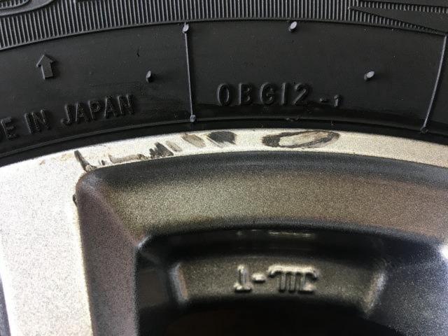 ABE SHOKAI LA STRADA TIRADO Eat  + TOYO OBSERVE GIZ 2(新品未使用)