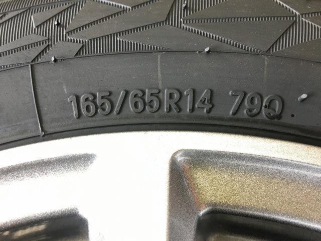 ABE SHOKAI LA STRADA TIRADO Eat  + TOYO OBSERVE GIZ 2(新品未使用)