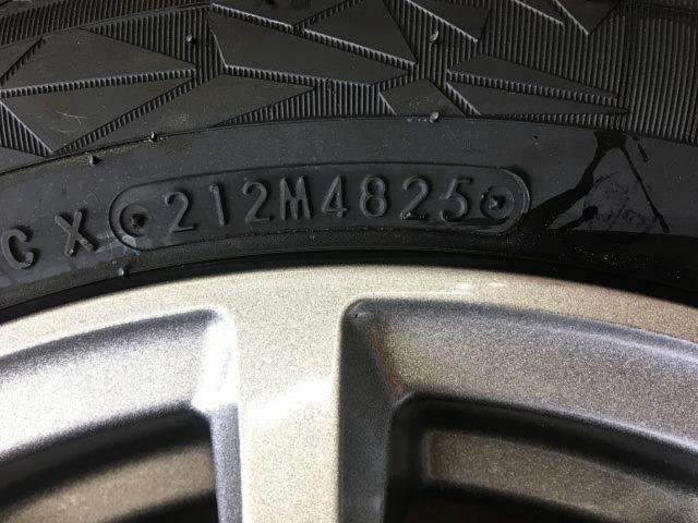 ABE SHOKAI LA STRADA TIRADO Eat  + TOYO OBSERVE GIZ 2(新品未使用)