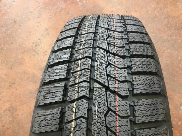 ABE SHOKAI LA STRADA TIRADO Eat  + TOYO OBSERVE GIZ 2(新品未使用)