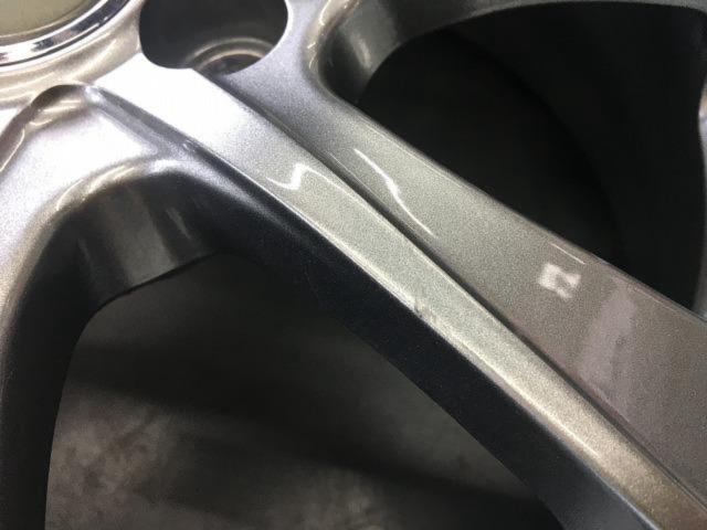 AUTOBACS SEVEN LEBEN BL1  + KENDA KR36 ICE TEC NEO(新品未使用)