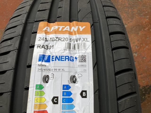 weds LEONIS VT + APTANY RA301(新品未使用)
