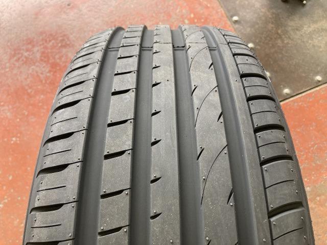 weds LEONIS VT + APTANY RA301(新品未使用)