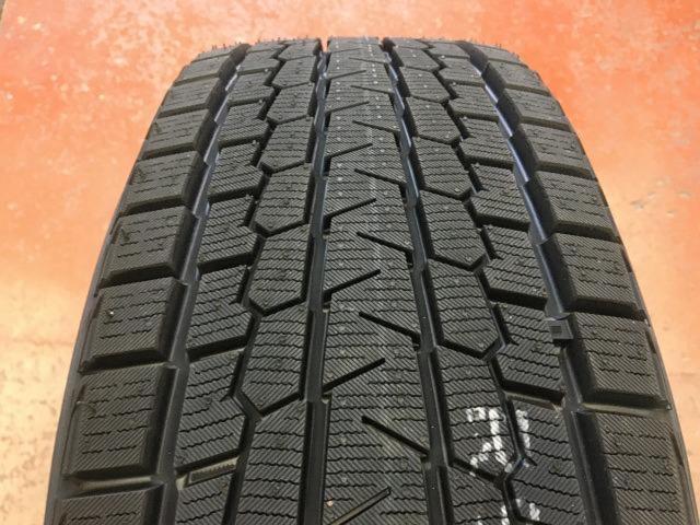 TOYO NEXTA JJ  + YOKOHAMA ice GUARD SUV G075(新品未使用)