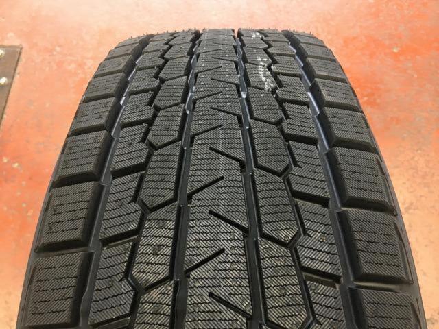 TOYO NEXTA JJ  + YOKOHAMA ice GUARD SUV G075(新品未使用)