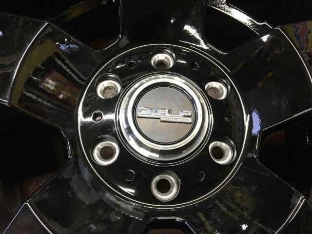 For Hiace owners
FLEX
Original
DELF03
+
GOODYEAR (Goodyear)
ICE
NAVI
SUV
215 / 60-17
96Q
4 pieces set
