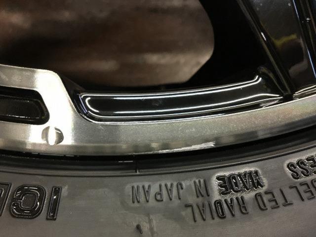 For Hiace owners
FLEX
Original
DELF03
+
GOODYEAR (Goodyear)
ICE
NAVI
SUV
215 / 60-17
96Q
4 pieces set
