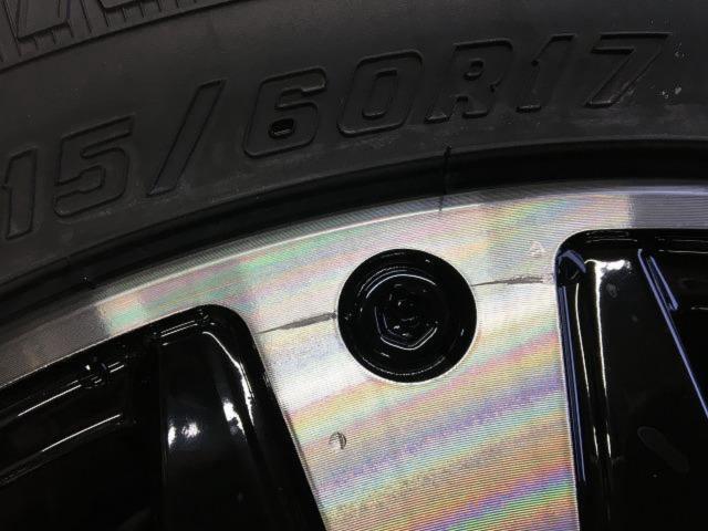 For Hiace owners
FLEX
Original
DELF03
+
GOODYEAR (Goodyear)
ICE
NAVI
SUV
215 / 60-17
96Q
4 pieces set