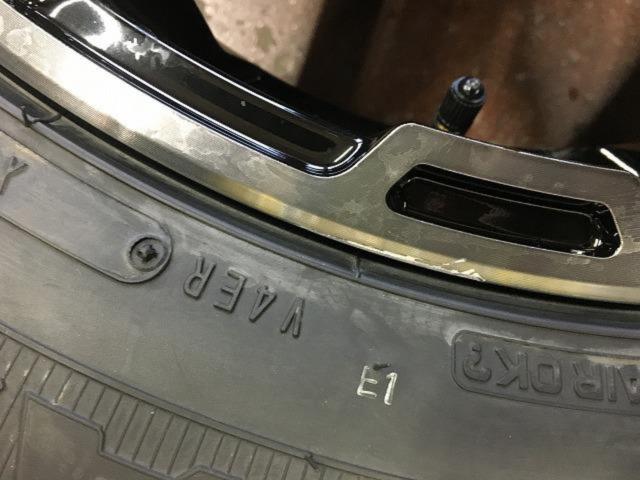 For Hiace owners
FLEX
Original
DELF03
+
GOODYEAR (Goodyear)
ICE
NAVI
SUV
215 / 60-17
96Q
4 pieces set