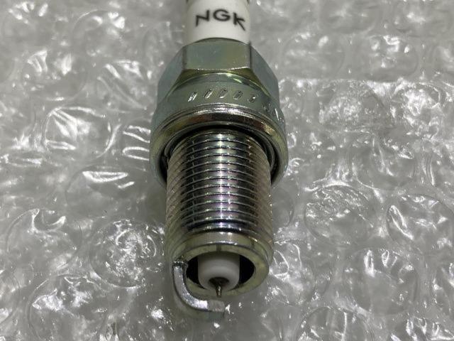 NGK
NGK
3185
IRIDIUM
IX
Iridium plug
BCPR5EIX11
Four