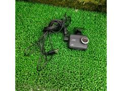 小型モデル!! 【JVC】 GC-DR20-B