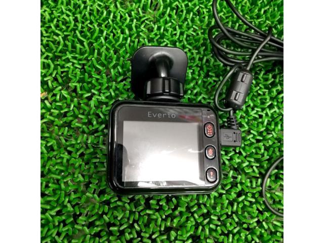 小型モデル!! 【JVC】 GC-DR20-B