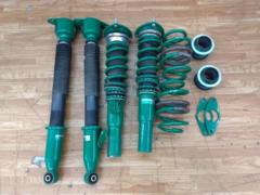 【TEIN】 FLEX Z