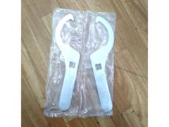 新品!! 【TEIN】 車高調レンチ