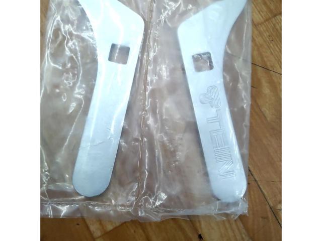 New !!
TEIN
Car hight wrench