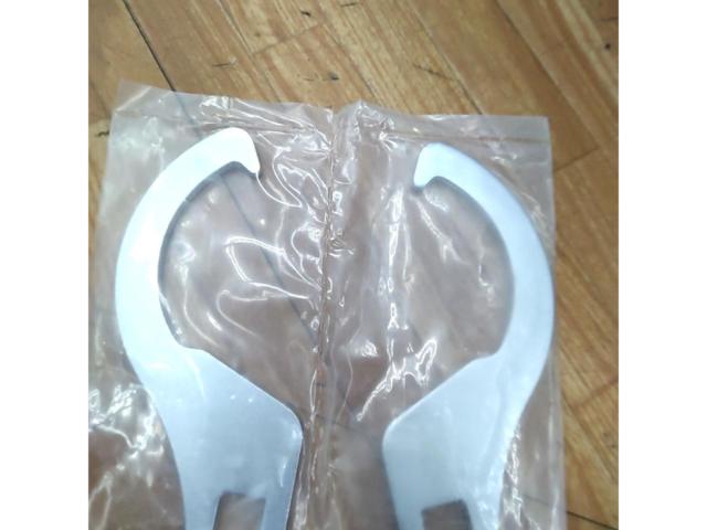 New !!
TEIN
Car hight wrench