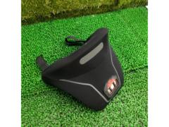 KOMINE
SK-647
Neck Brace
Street