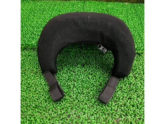 KOMINE
SK-647
Neck Brace
Street