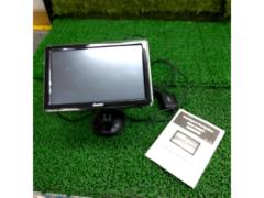 KAIHOU TNK-700DT ポータブルナビ
