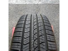 1本【PIRELLI】 CintuRato P9 AS 205/55R16