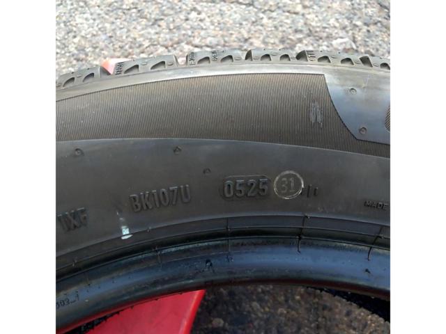 1本【PIRELLI】 CintuRato P9 AS 205/55R16