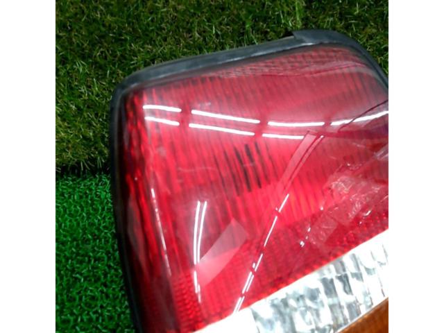 希少な純正品!! 【日産純正】 Y32/シーマ後期純正テールレンズ