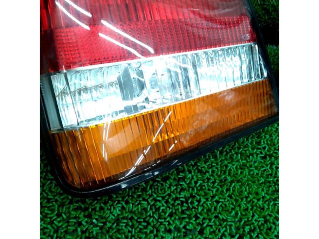 希少な純正品!! 【日産純正】 Y32/シーマ後期純正テールレンズ
