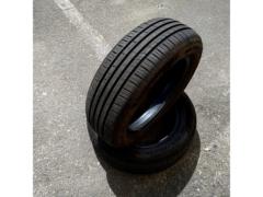 2本【MINERVA】 F209 195/60R16