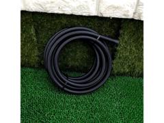 定期的に交換を!! 【メーカー不明】 オイルホース 内径:11.13mm