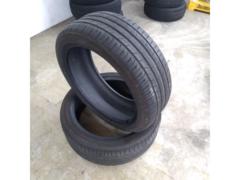 2本【TOYO】 PROXES Sport 225/45R19
