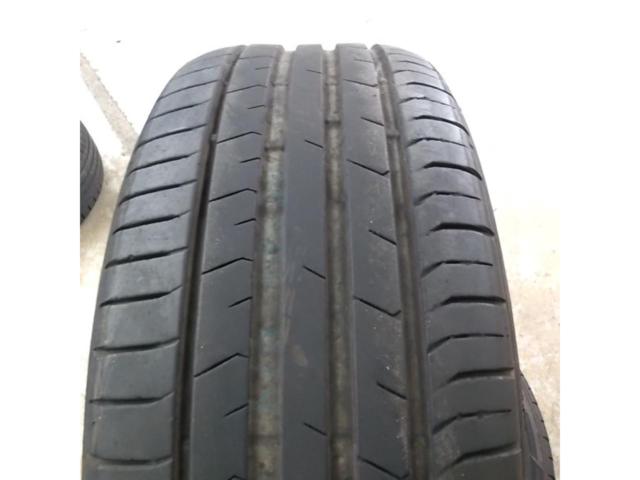 2本【TOYO】 PROXES Sport 225/45R19