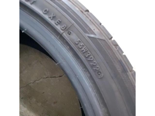 2本【TOYO】 PROXES Sport 225/45R19