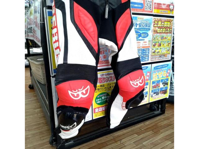 練習用などに!! 【BERIK】 レーシングスーツ